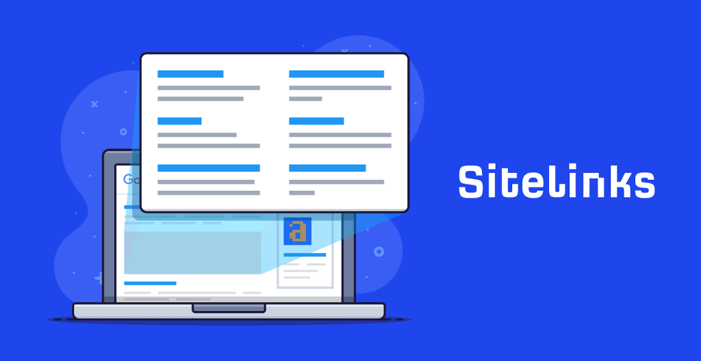 سایت لینک چیست